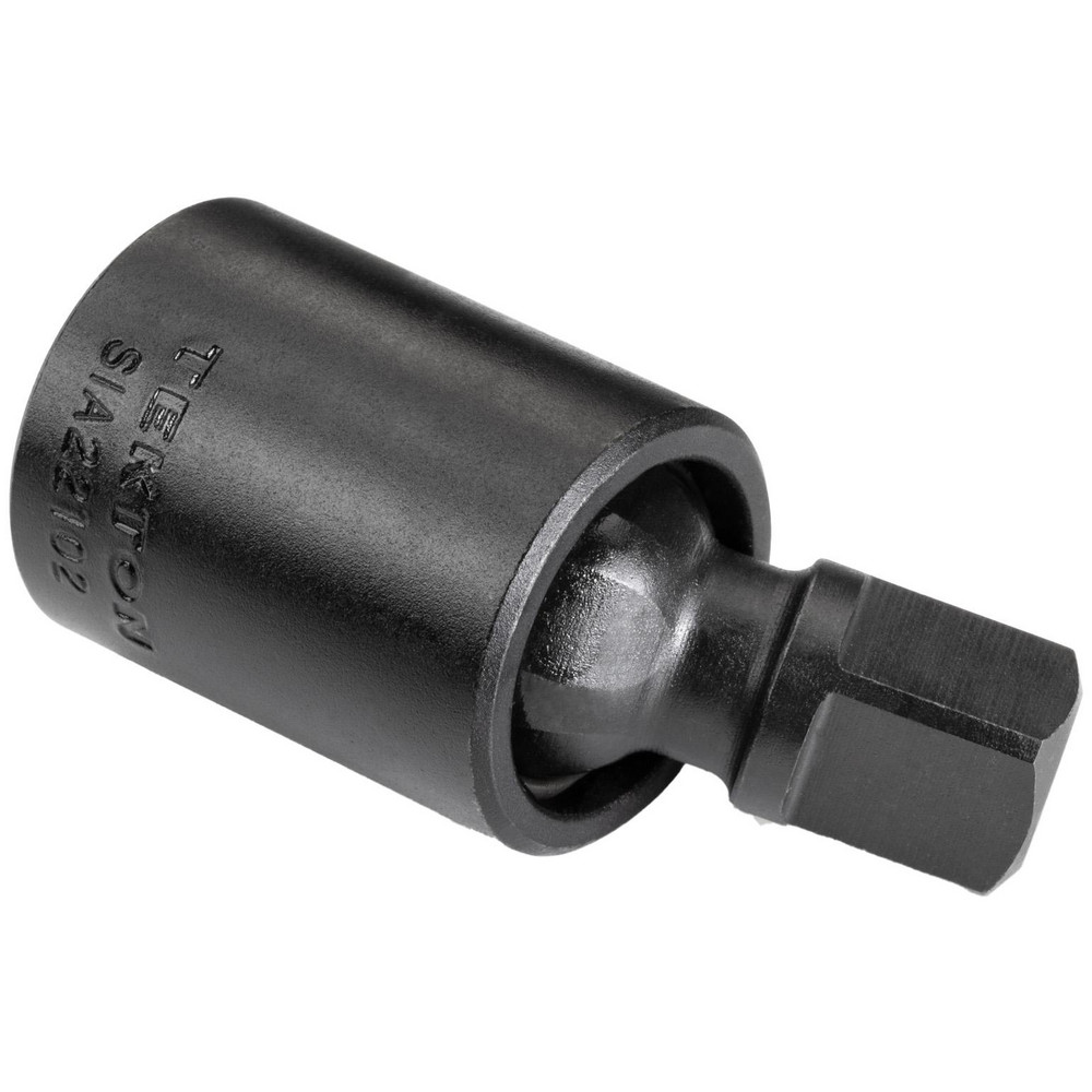 Tekton 1/2 Inch Drive Impact Universal Joint MSC Direct