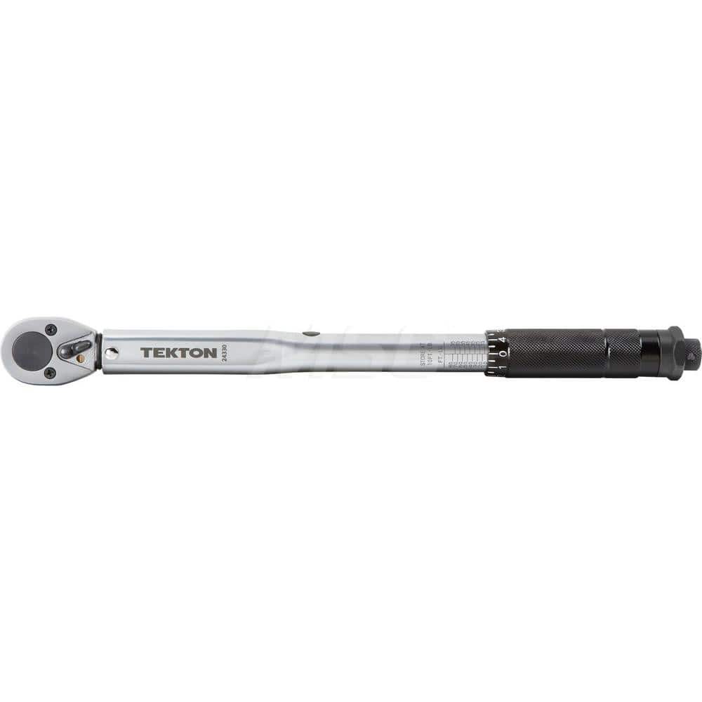 Динамометрический ключ 10 110. 1/2 Dr Micrometer Adjustable Torque Wrench 28-210. Динамометрический ключ 3/8 Forsage. Динамометрический ключ SKF.