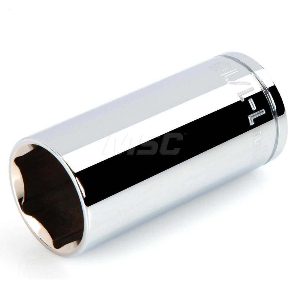 Pacificink