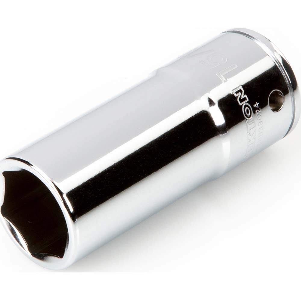 Pacificink