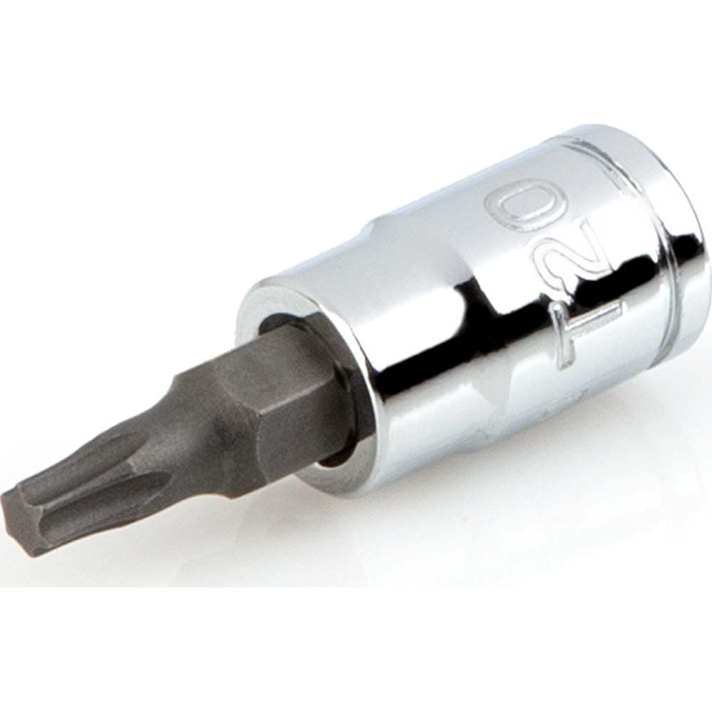 Pacificink