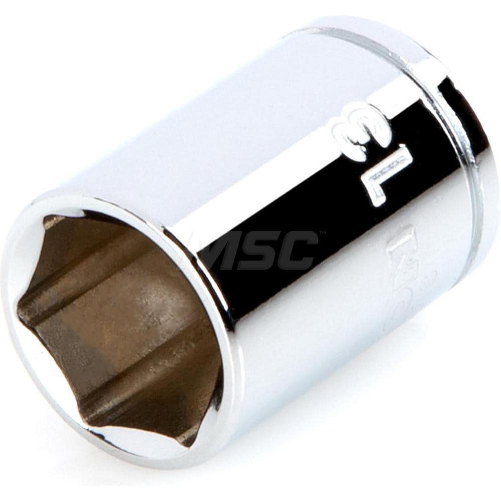 Pacificink