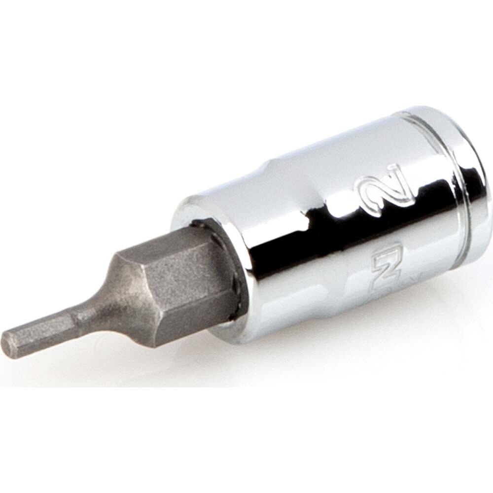 Pacificink