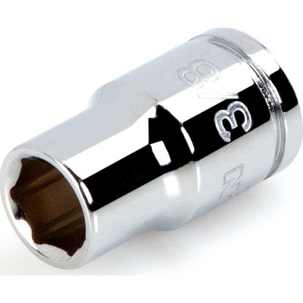 Pacificink