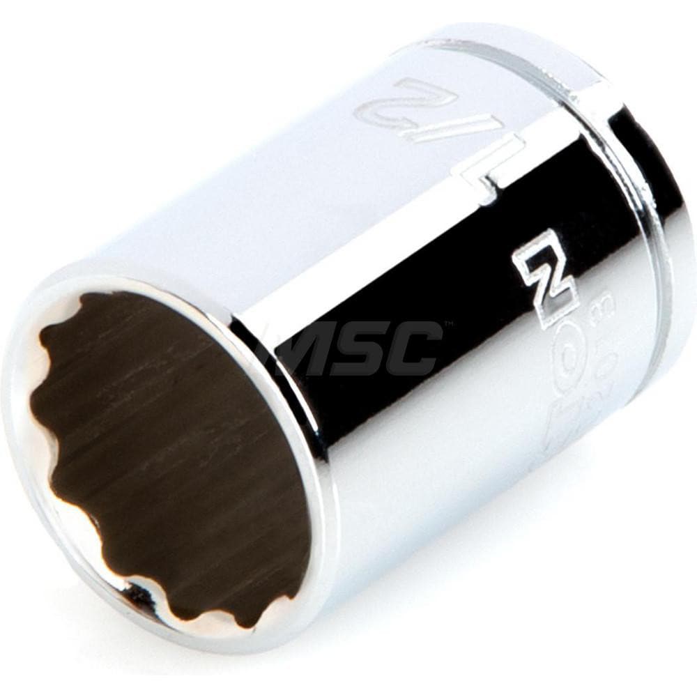 Pacificink