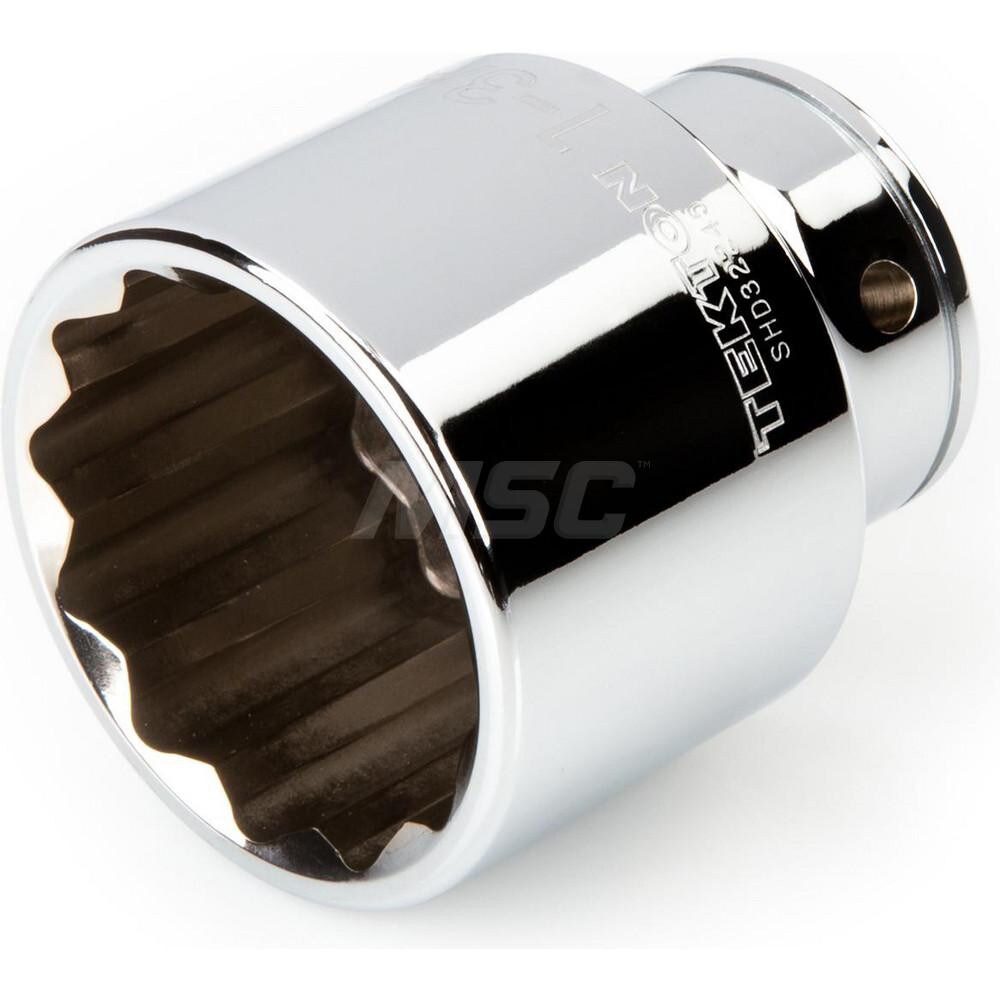 Pacificink