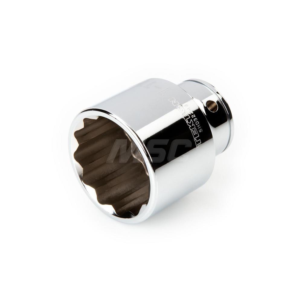 Pacificink