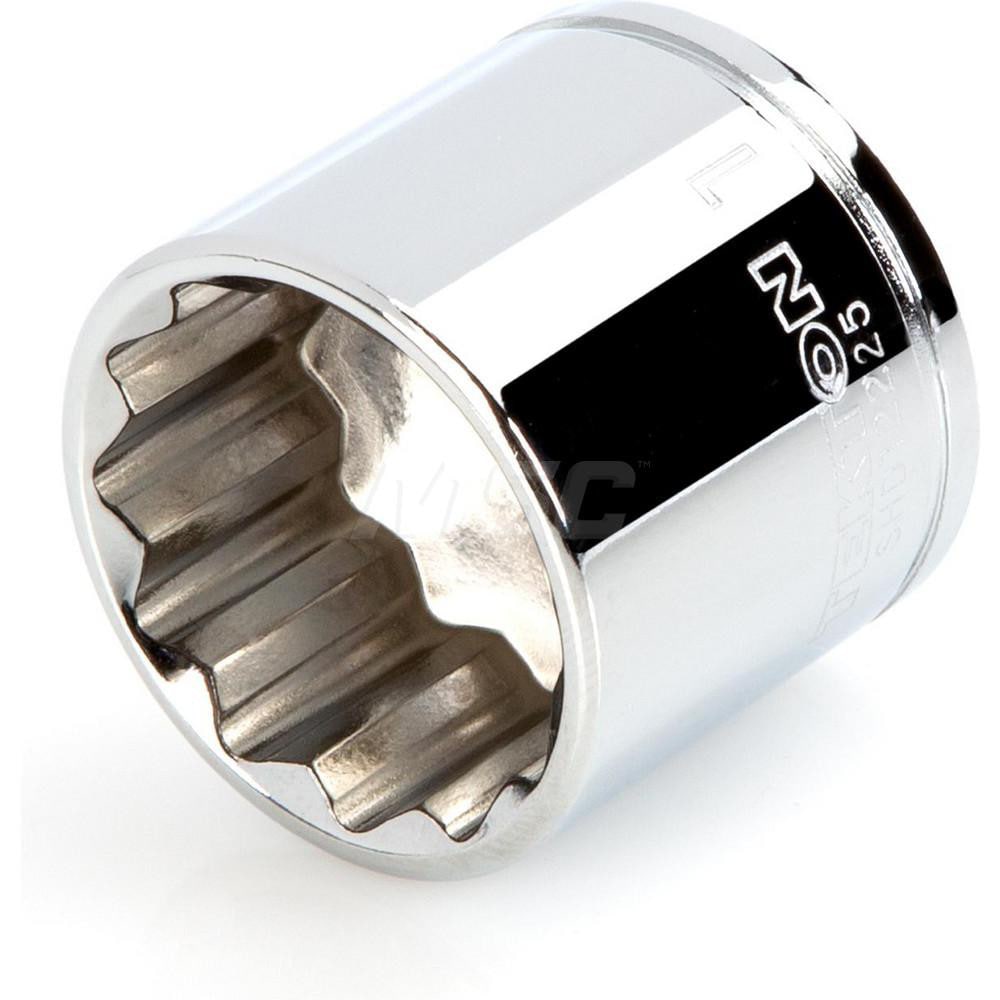 Pacificink
