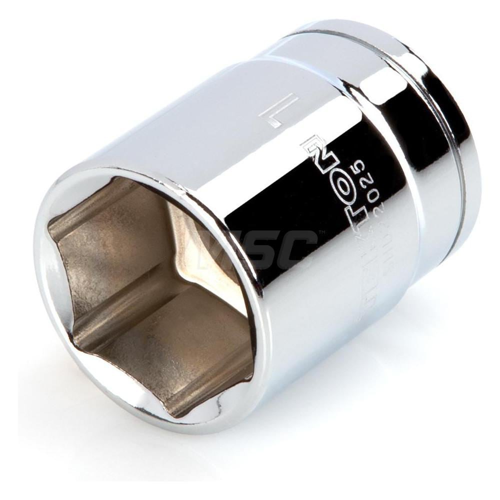 Pacificink