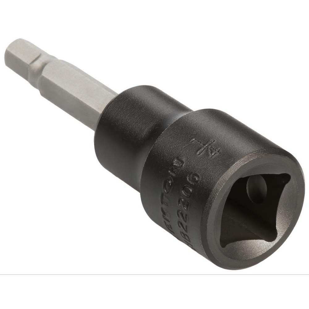 Tekton product image