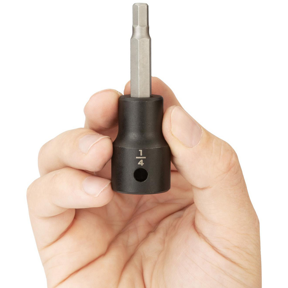 Tekton product image