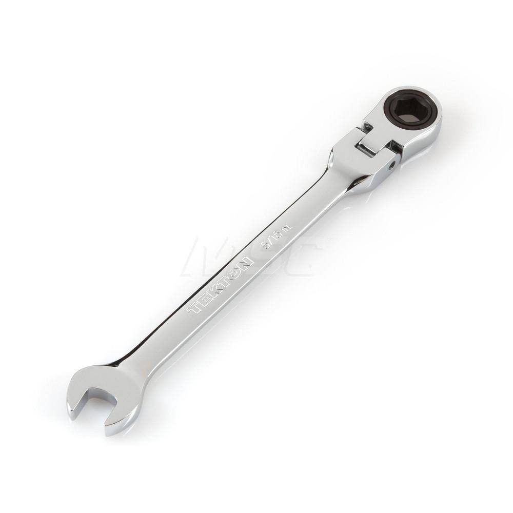 GEARWRENCH 85814 14mm X-Beam Combination Ratcheting Wrench 