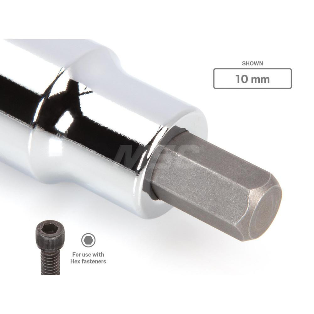 Tekton product image