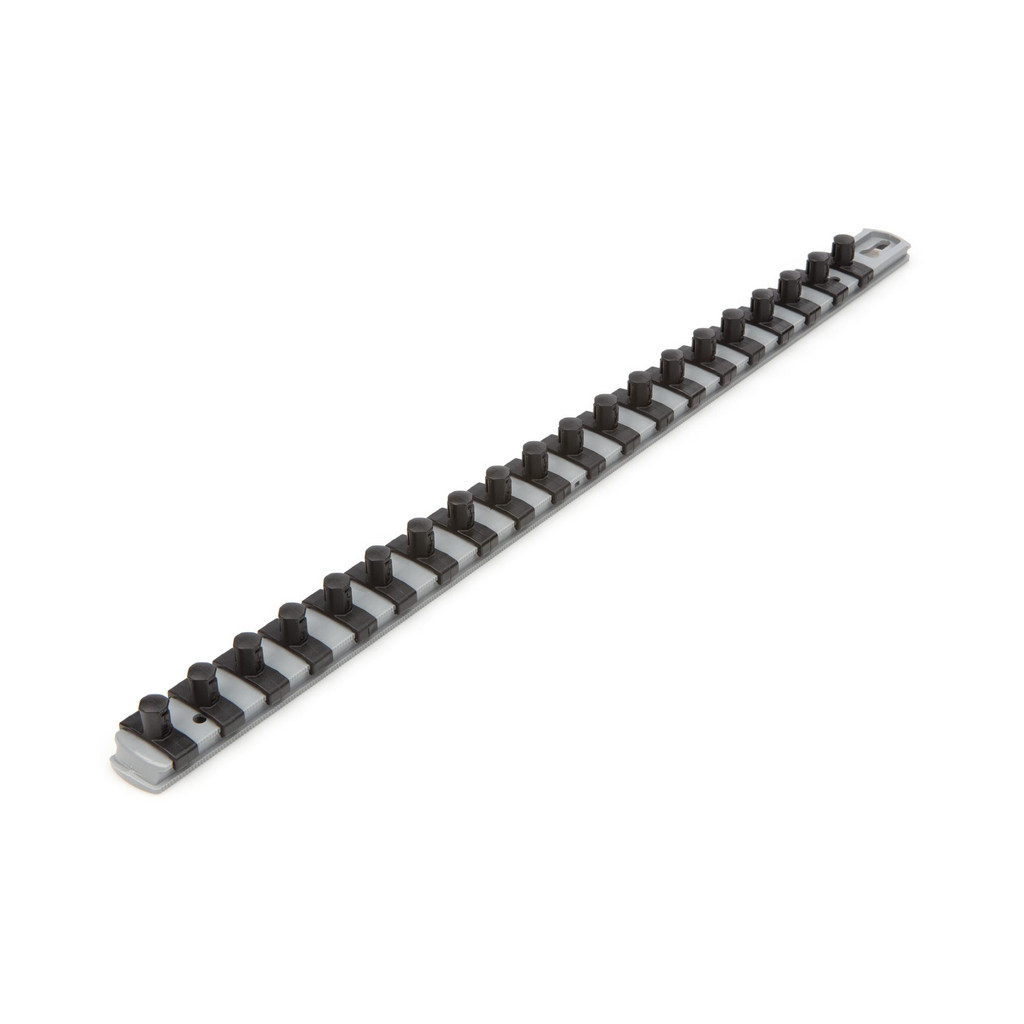 Socket Holders 3/8" Drive
