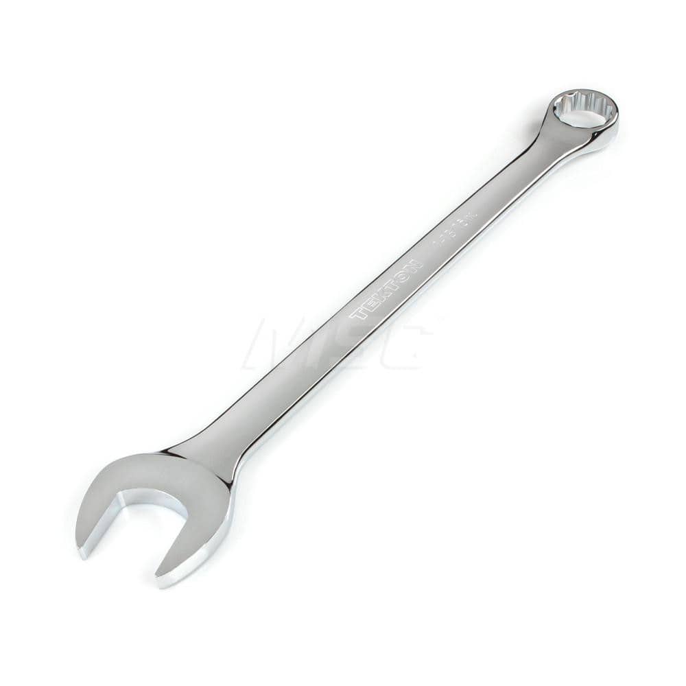 1-13/16 Inch Combination Wrench