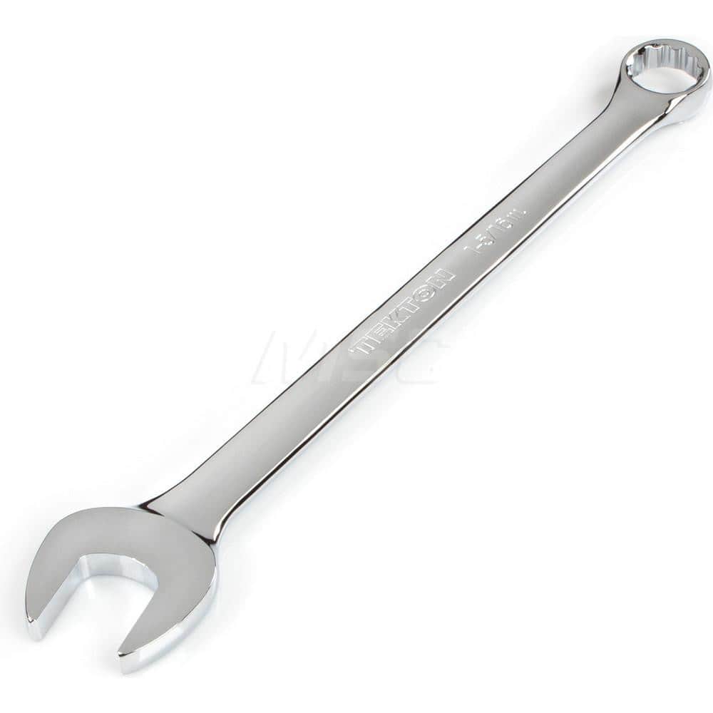 Tekton WCB23033 Combination Wrench: 