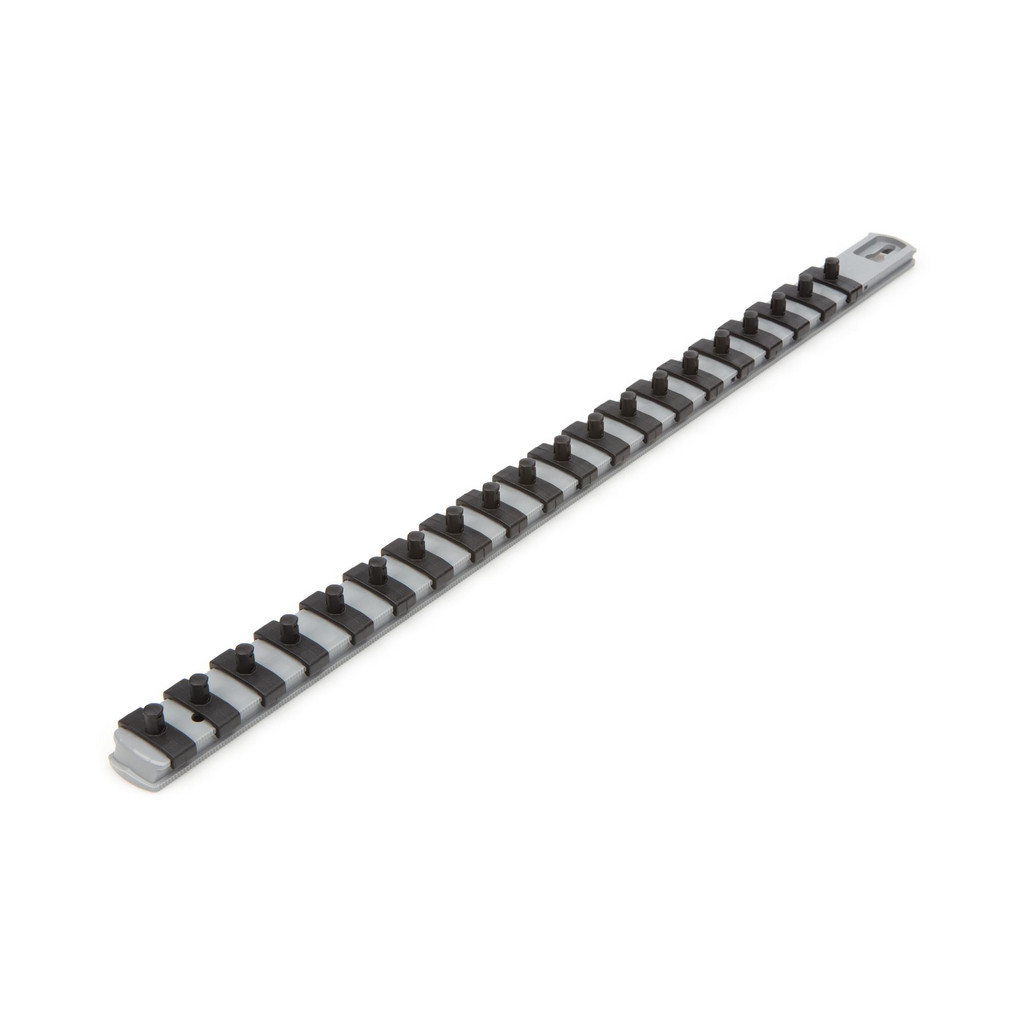 Socket Holders 3/8" Drive