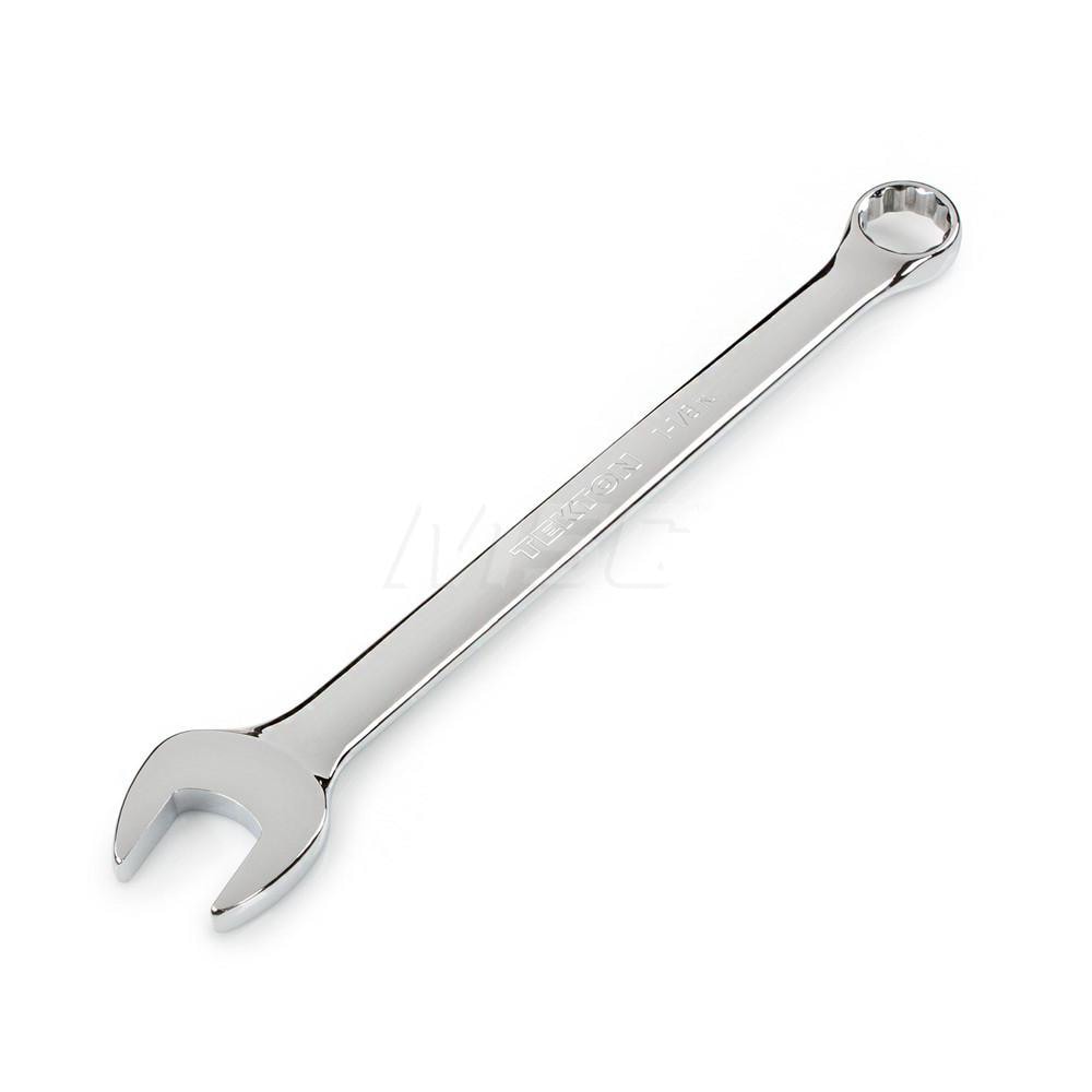 Performance Series Single Nut Prop Wrench - offered in 1 1/16 or 1 7/1 –  Yenter Custom Machining