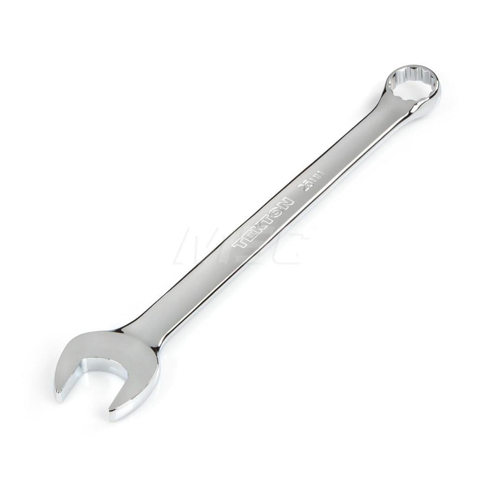 tekton-combination-wrenches-type-combination-wrench-tool-type