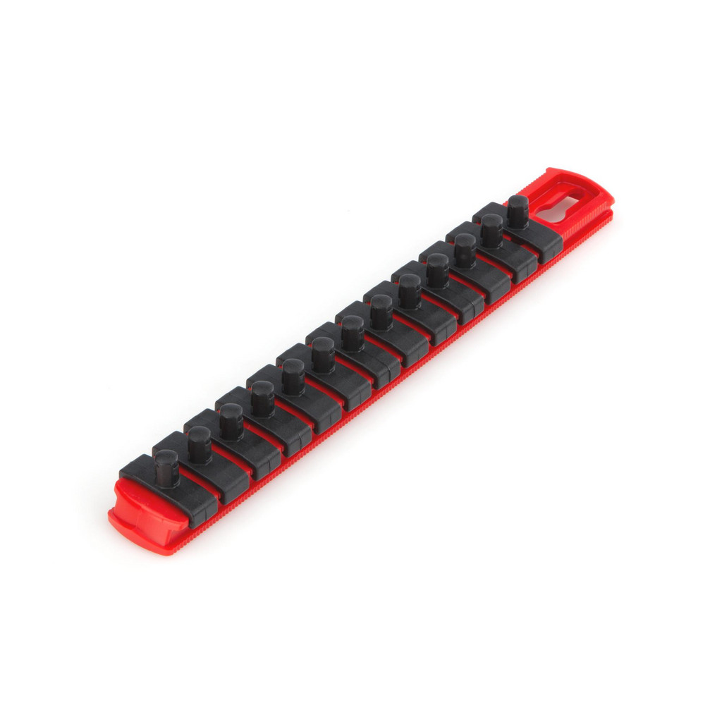 Socket Holders 3/8" Drive