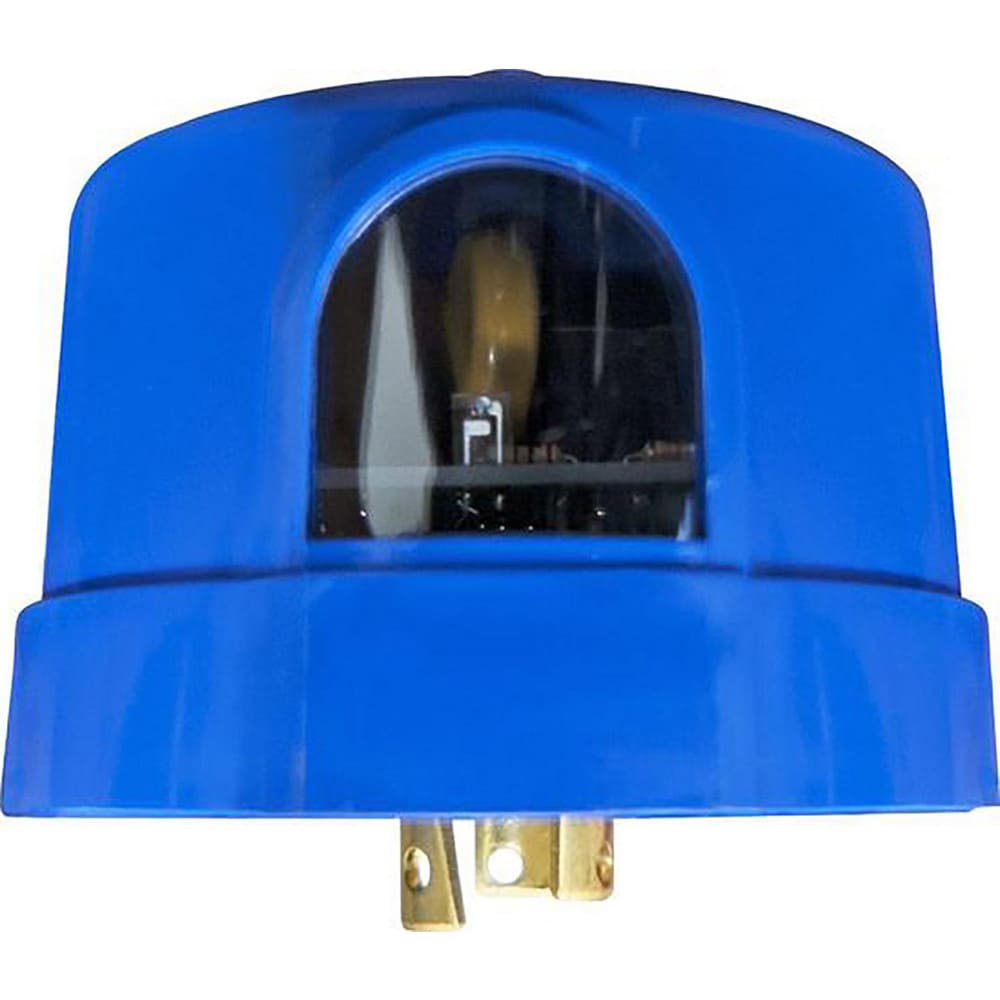 Metro LED - High Bay & Low Bay Fixtures; Fixture Type: General Purpose ...