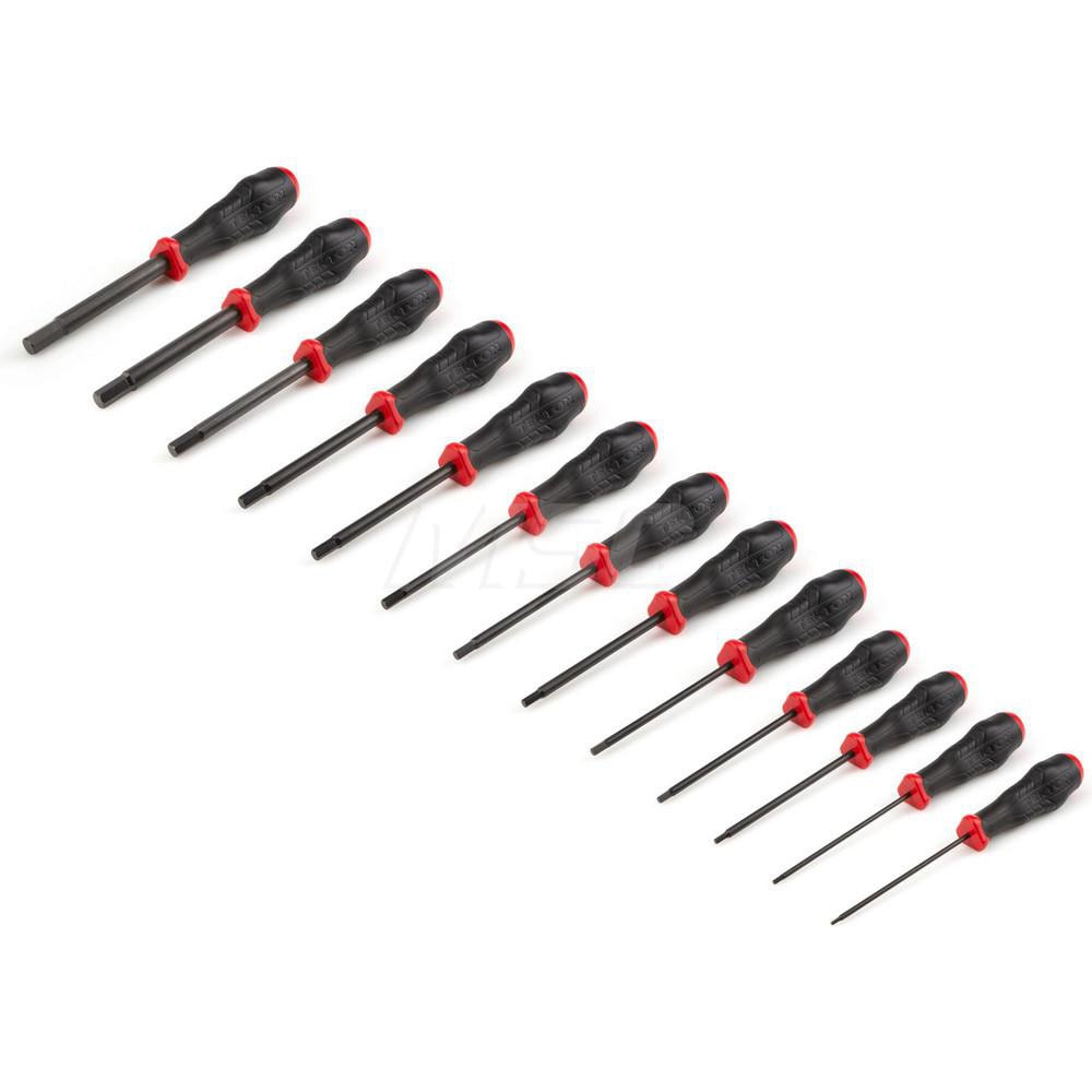 tekton-hex-driver-sets-size-range-inch-2-10mm-number-of-pieces