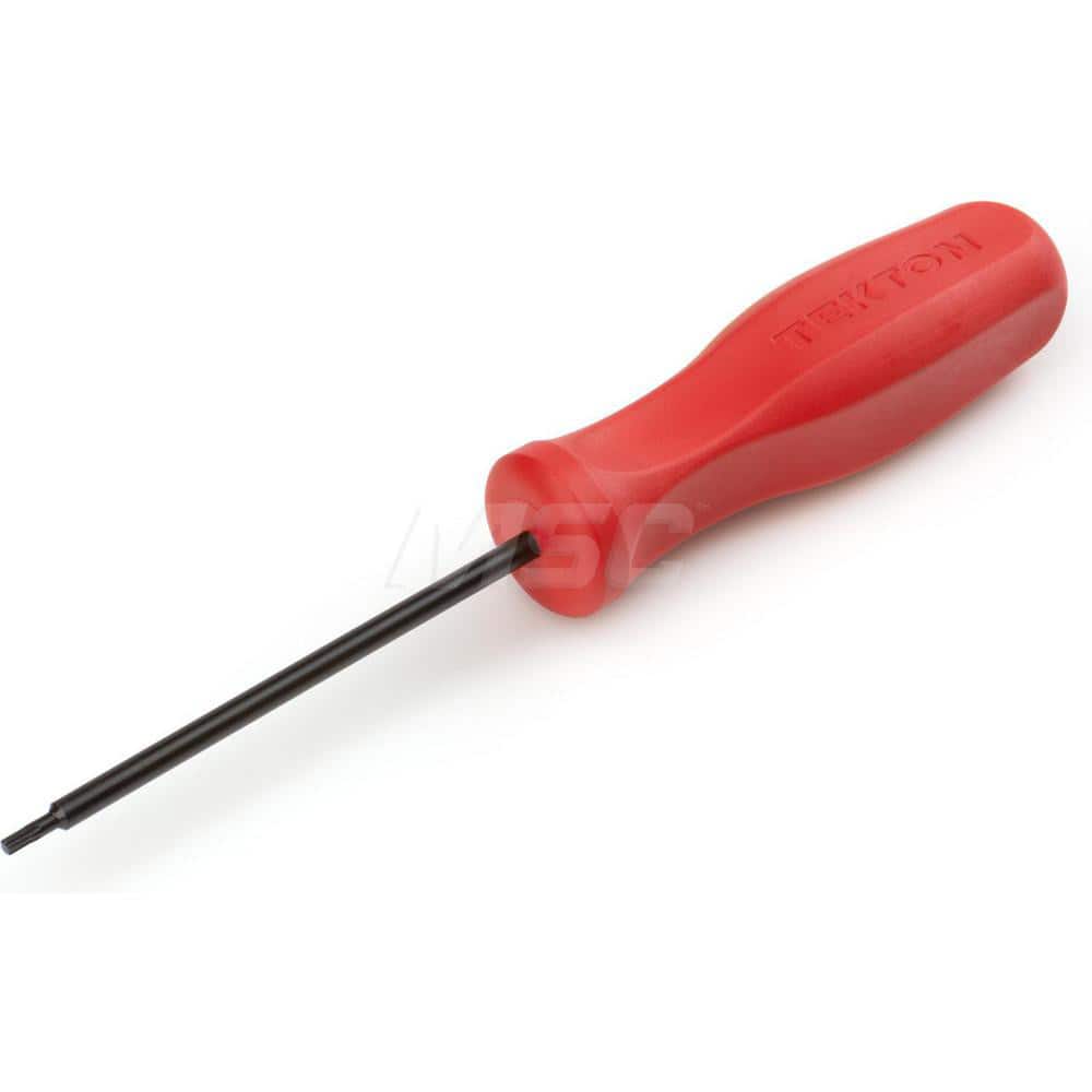I Couldn't Find My Torx Screwdrivers When I Needed Them, 52% OFF
