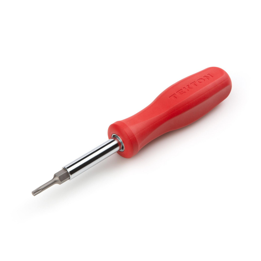 Screwdriver Sets