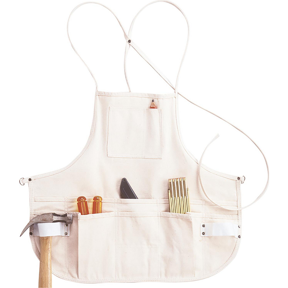 CLC Tool Aprons & Tool Belts; Tool Type Tool Apron; Minimum Waist