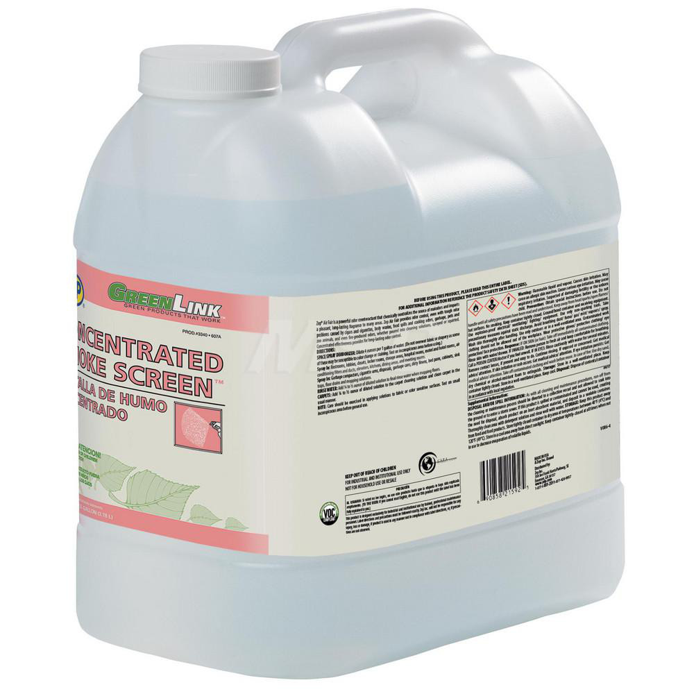 ZEP Air Fresheners; Freshener Type Air Freshener ; Scent Pleasant