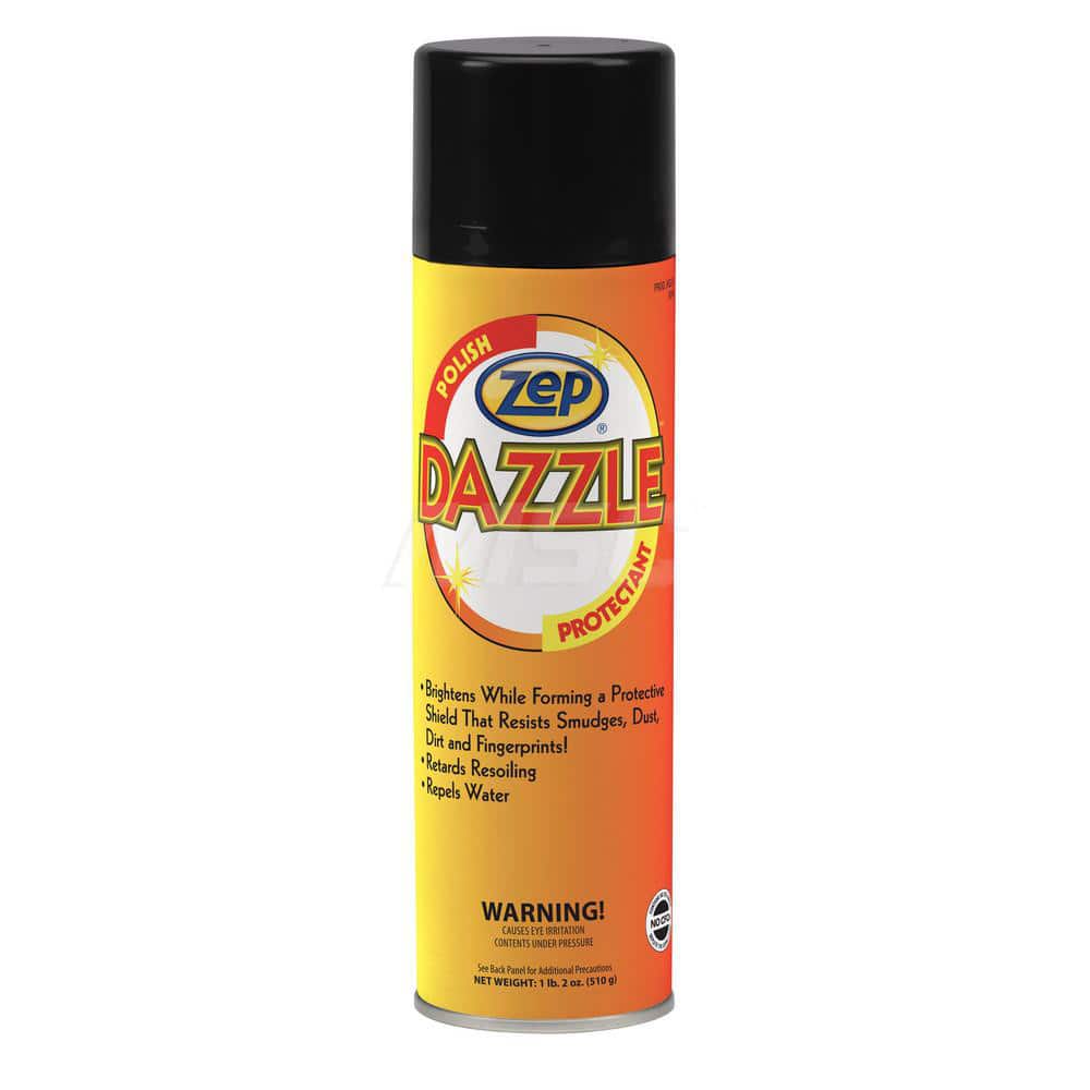 ZEP - Dazzle - 17641275 - MSC Industrial Supply