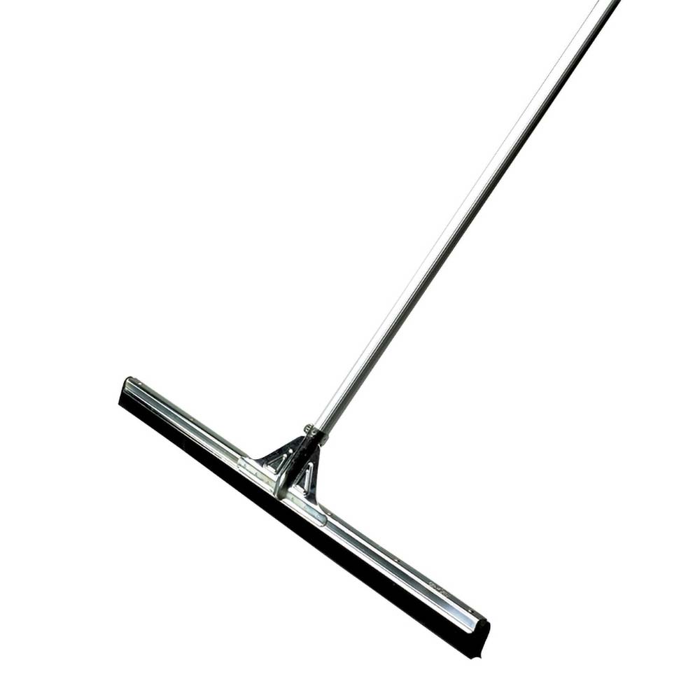 Floor Polishing Equip