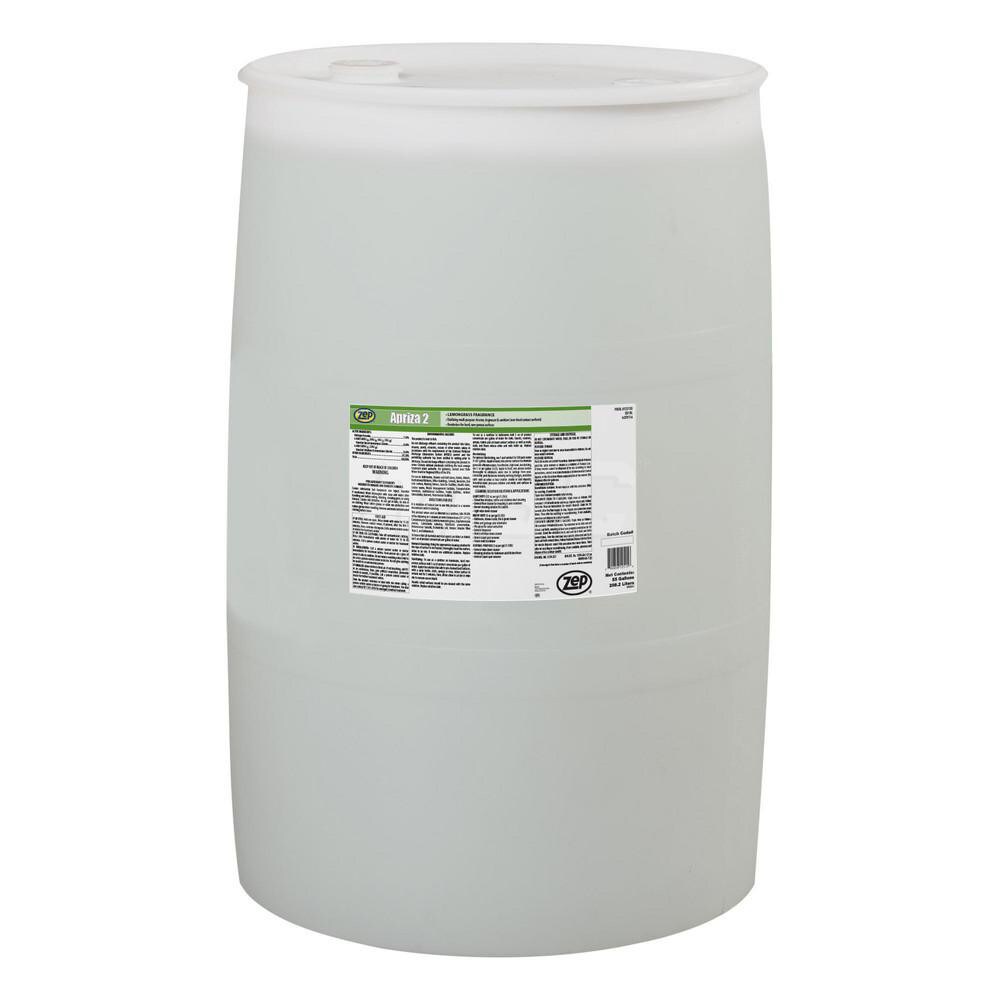 All-Purpose Cleaner: 55 gal Drum