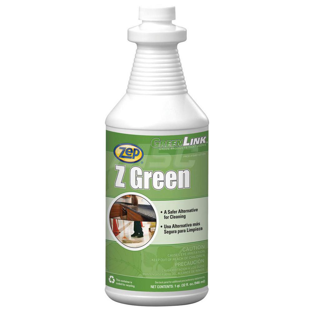 Zep All Purpose Cleaner And Degreaser Sds at Crystle Kuykendall blog