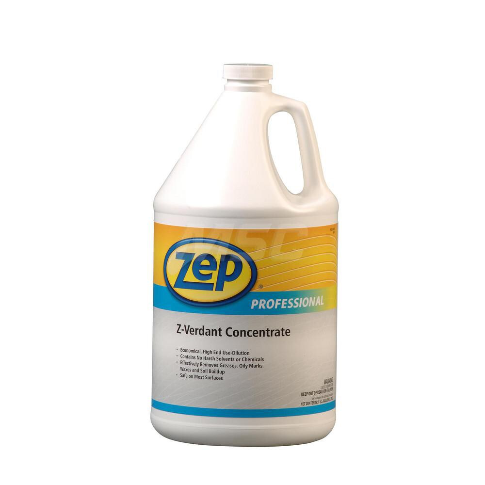 All-Purpose Cleaner: 1 gal Bottle