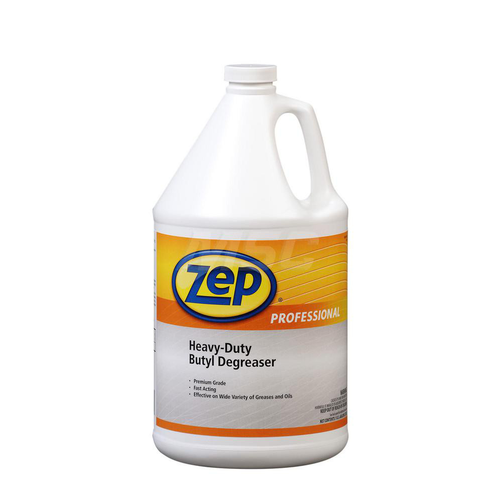 ZEP AllPurpose Cleaners & Degreasers; Product Type Cleaner