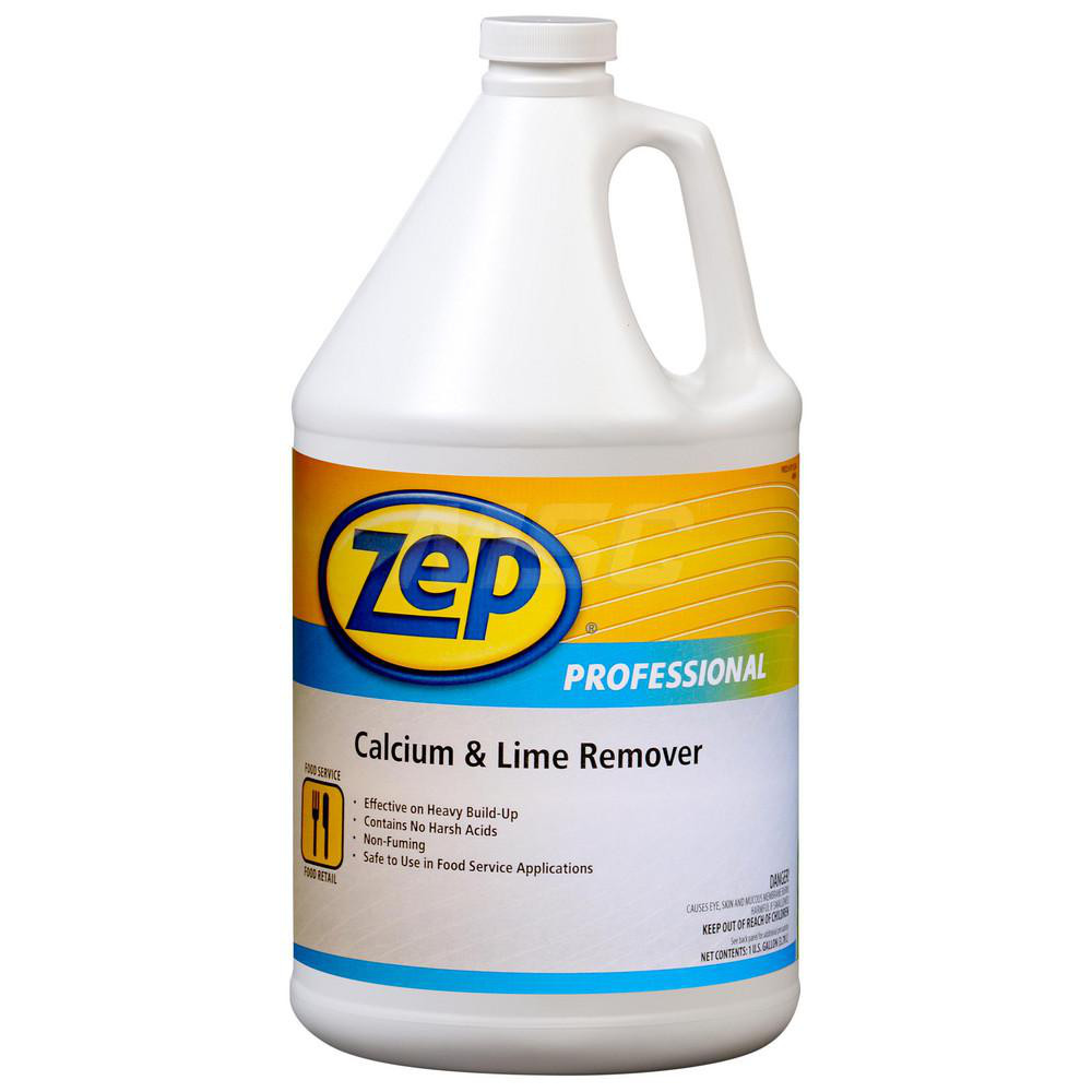 ZEP AllPurpose Cleaner 1 gal Bottle MSC Industrial Supply Co.