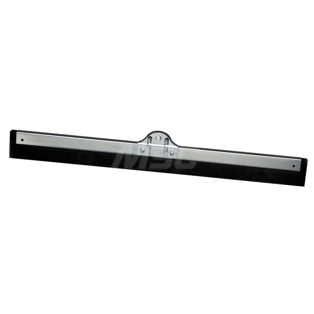 ZEP Squeegee Blade 1" Blade Width, Rubber Blade MSC Direct