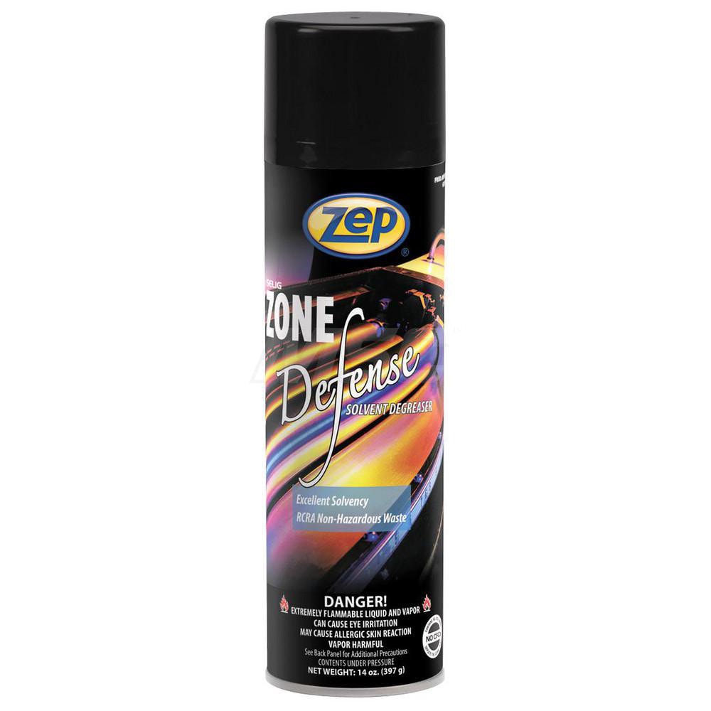 ZEP All Purpose Cleaners Degreasers Product Type Cleaner   1764388 21 