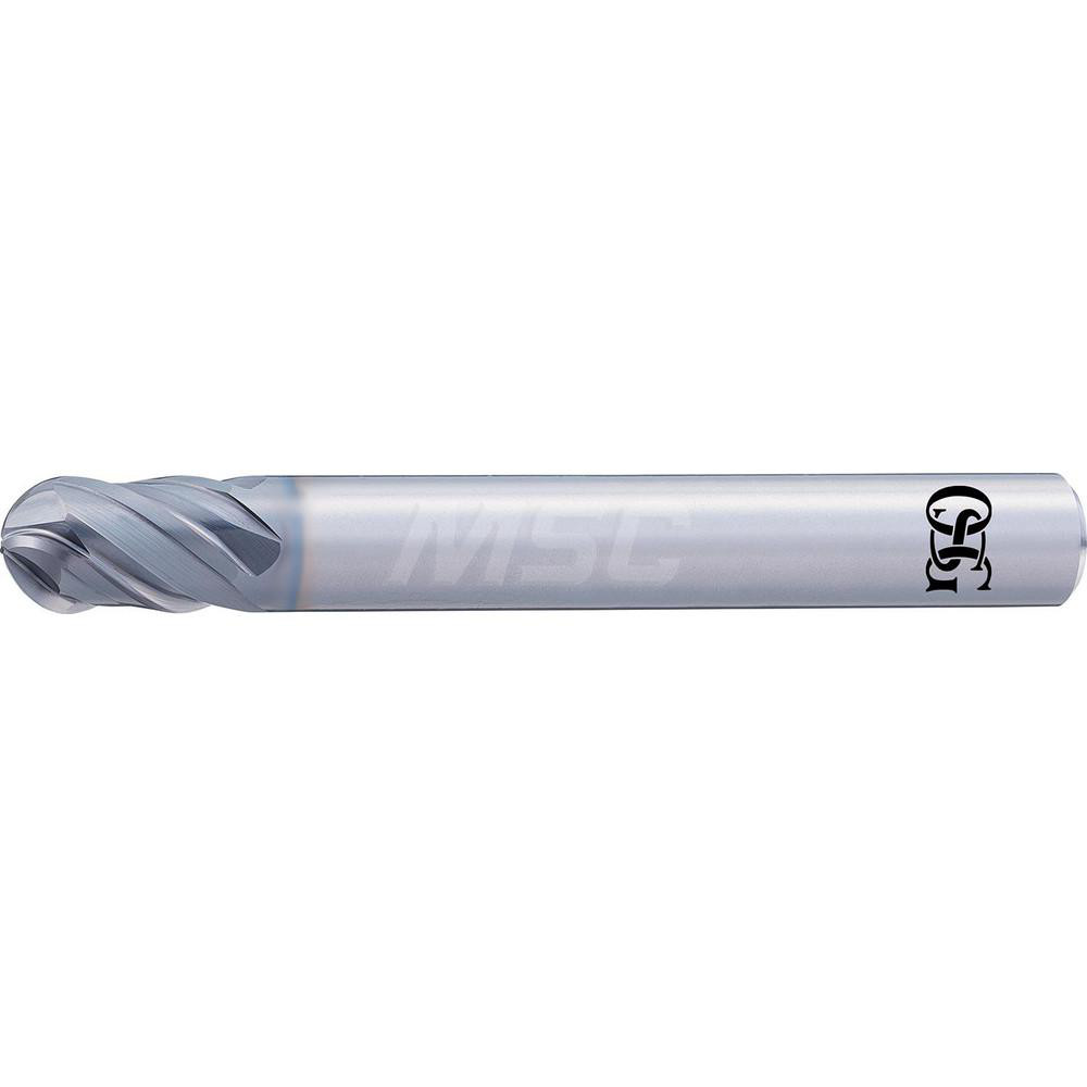Pacificink