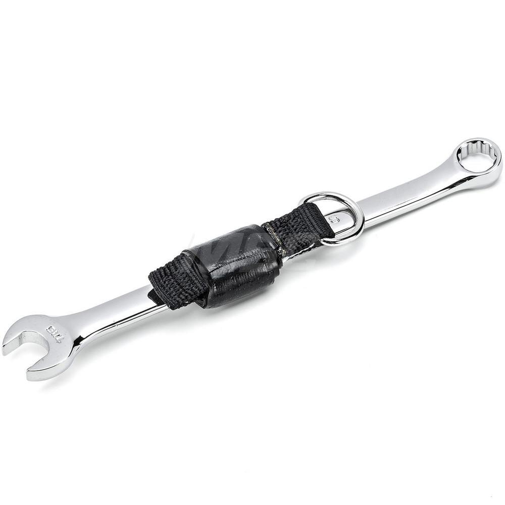 GEARWRENCH - Combination Wrenches; Type: Combination Wrench ; Tool Type ...