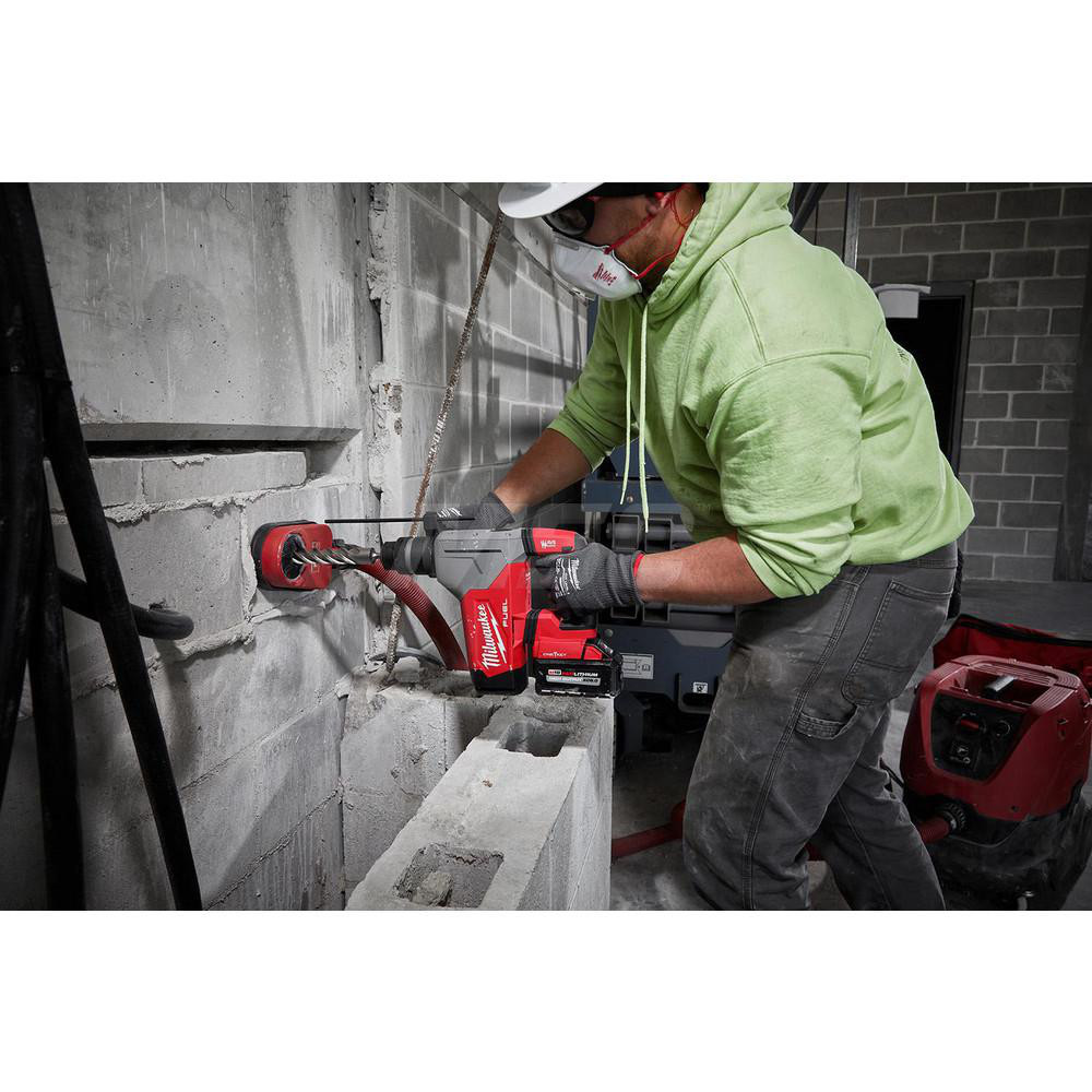 Milwaukee Tool