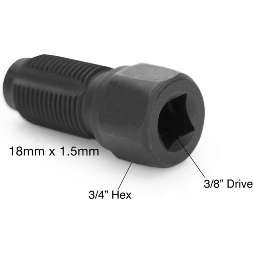 oem-tools-automotive-hand-tools-sets-for-use-with-3-4-in-hex