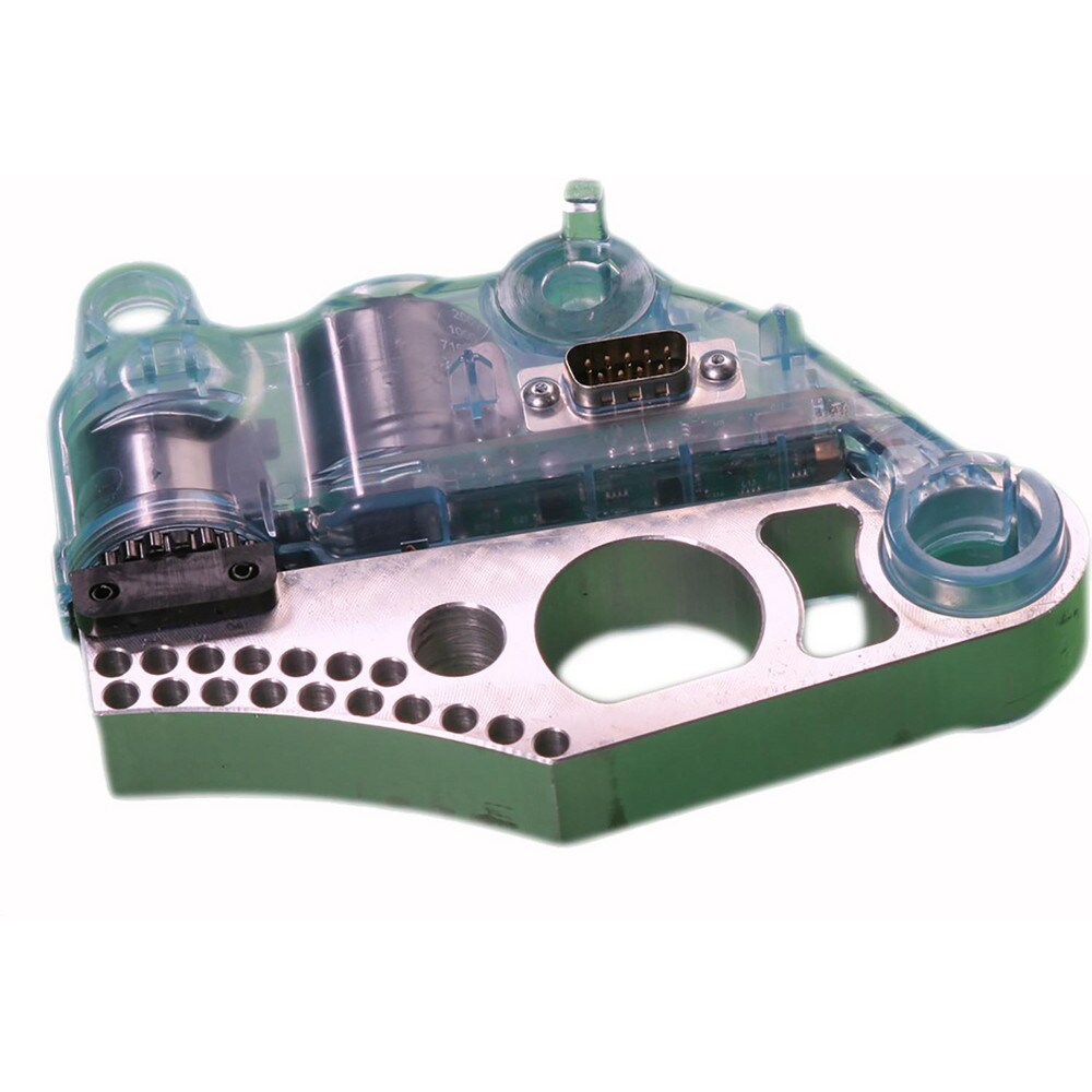Table Saw Accessories; Product Type: Blade Cartridge ; Machine Compatibility: ICS, PCS, CNS, JSS, CTS