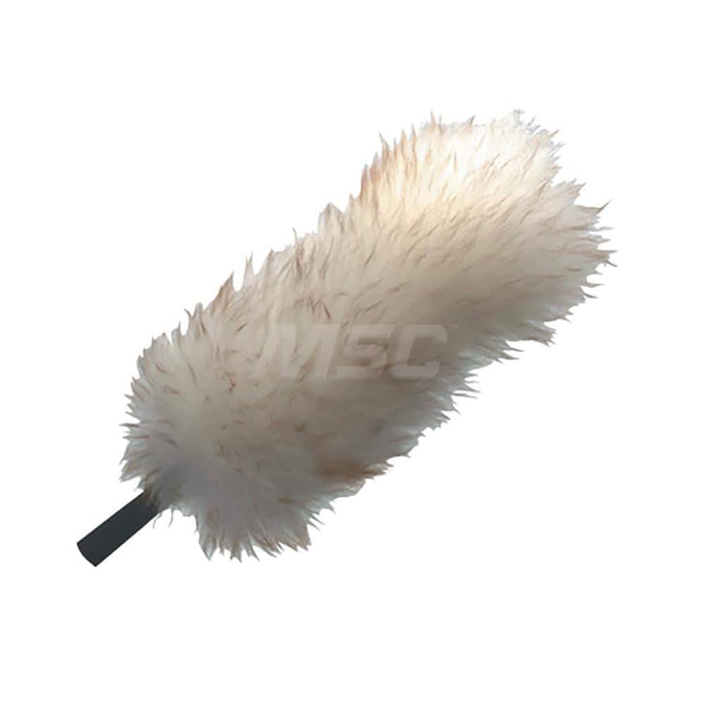 Manual Dusters; Duster Material: Microfiber ; Handle Material: Plastic ; Duster Length: 21 ; Maxiumum Length: 60 ; Minimum Length: 60 ; Duster Width: 21