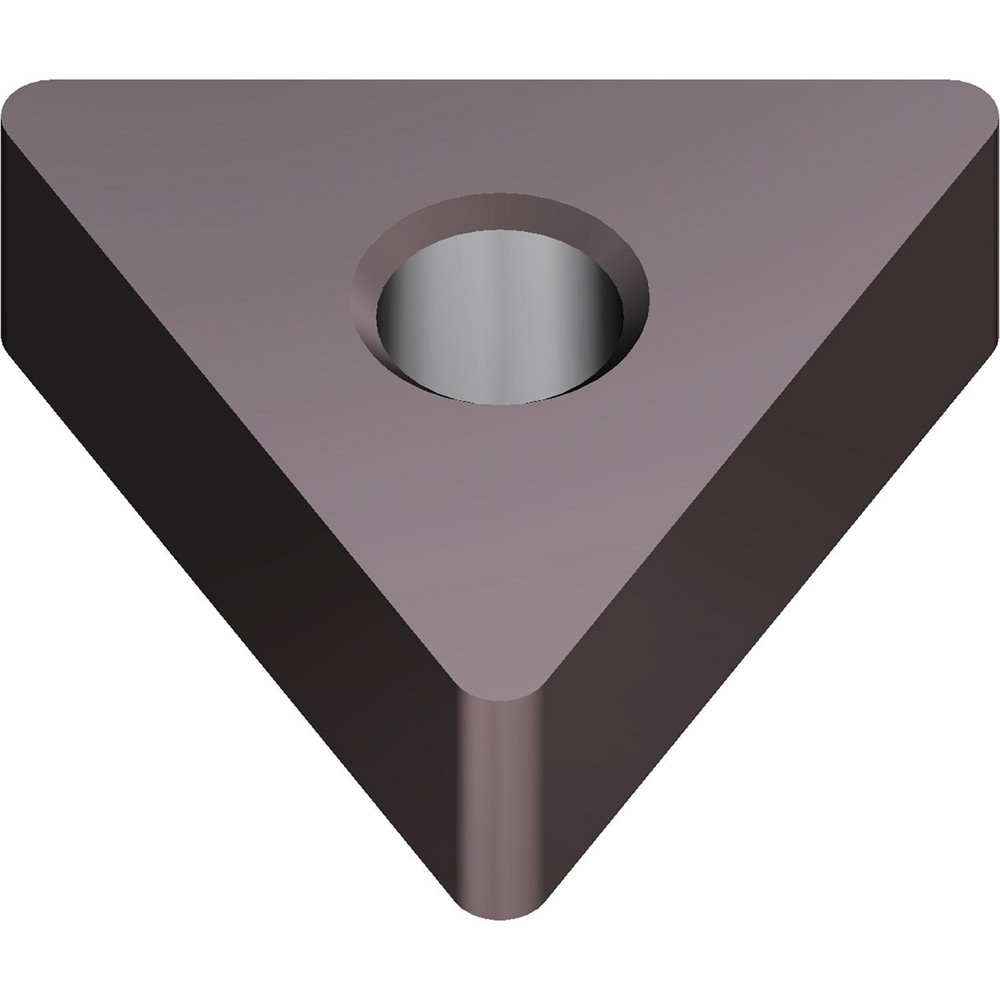 Sumitomo Turning Insert TNGA331 AC503U, Carbide MSC Direct