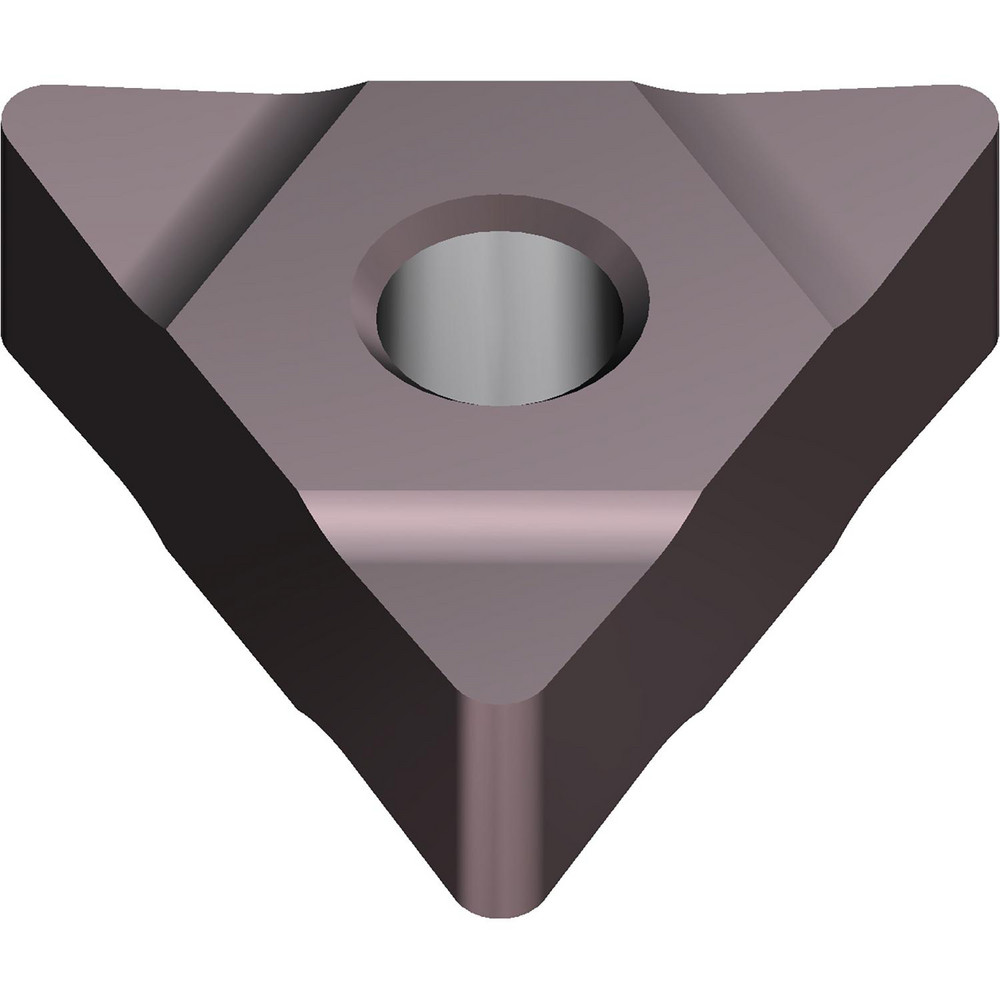 Sumitomo - Turning Insert: TNGG331EGH AC503U, Carbide | MSC Direct