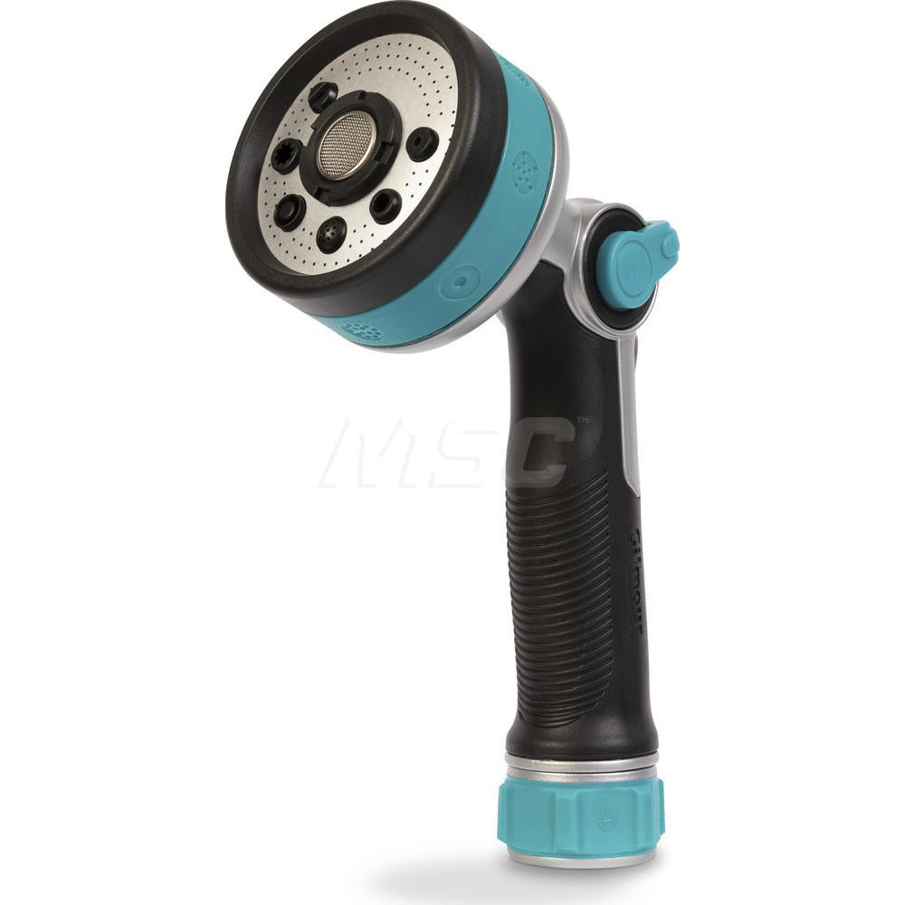 Gilmour product image