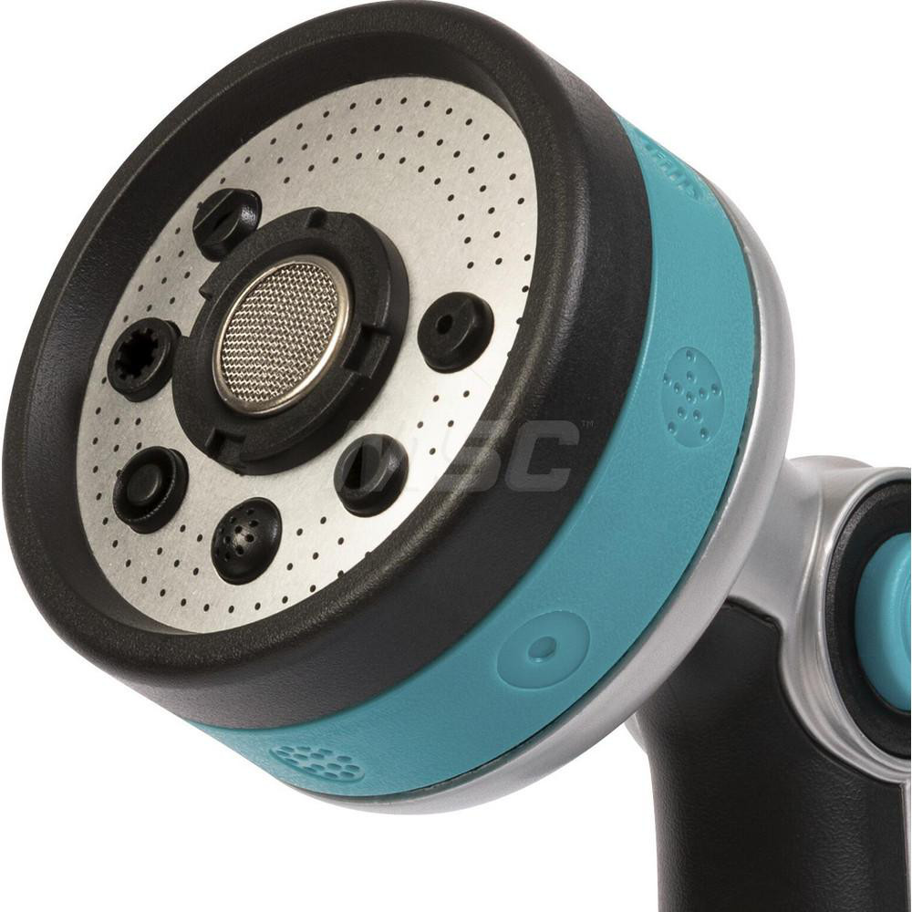 Gilmour product image