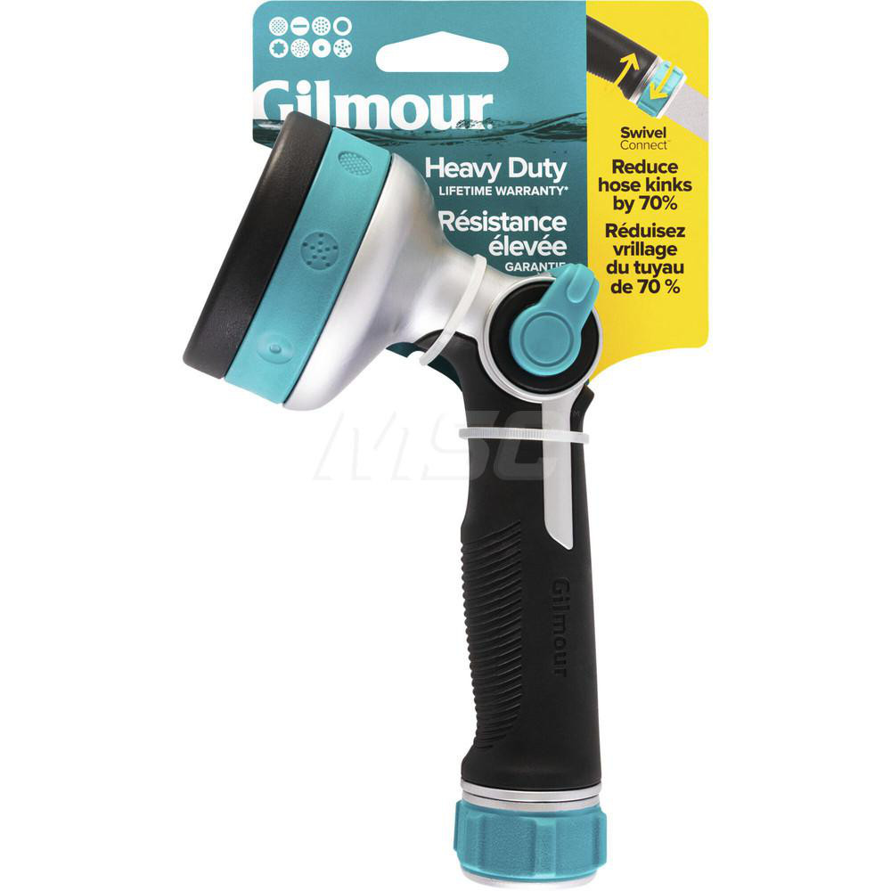 Gilmour product image